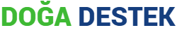 Doğa Destek